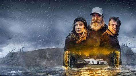 bering sea gold temporada 06|Bering Sea Gold: Season 6 .